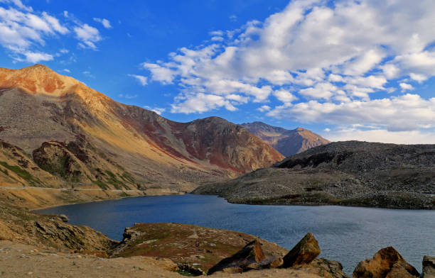 Naran & Shogran